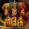 Aotbb QUEEN 3 – Amapiano Beats (WAV, MiDi)