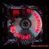 Oxydsp Cyberium - Aethral & oxygenetiX Essential Hardcore Sounds Vol.2 (WAV, Serum presets, MIDI) Oxydsp Cyberium - Aethral & oxygenetiX Essential Hardcore Sounds Vol.2 (WAV, Serum presets, MIDI)