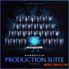 On Point Samples Hardstyle Production Suite (Wav) On Point Samples Hardstyle Production Suite (Wav)