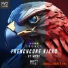 MYST LEGACY Frenchcore kicks (WAV, FL STUDiO) MYST LEGACY Frenchcore kicks (WAV, FL STUDiO)