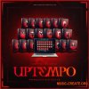 On Point Samples Uptempo Production Suite (Wav) On Point Samples Uptempo Production Suite (Wav)