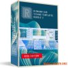 Riemann Dub Techno 10x Templates for Ableton Bundle Vol. 2 (2025 Edition) (ALS, WAV) Riemann Dub Techno 10x Templates for Ableton Bundle Vol. 2 (2025 Edition) (ALS, WAV)