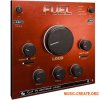 Musik Hack FUEL v1.0.11 WiN / macOS Musik Hack FUEL v1.0.11 WiN / macOS