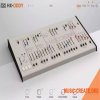 UVI Soundbank HX-Oddy v1.0.0 (R2R) UVI Soundbank HX-Oddy v1.0.0 (R2R)