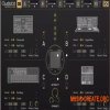 UVI Soundbank Quadra Modular v1.0.2 (R2R)
