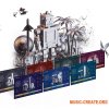 UVI Soundbank Xtreme FX 2 v1.0.2 (R2R) UVI Soundbank Xtreme FX 2 v1.0.2 (R2R)