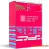 Riemann Melodic Techno 10x Templates (Ableton Bundle, ALS, WAV) Riemann Melodic Techno 10x Templates (Ableton Bundle, ALS, WAV)