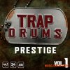 Epic Stock Media Trap Drums: Prestige Vol 1 (WAV) Epic Stock Media Trap Drums: Prestige Vol 1 (WAV)