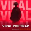 Decliped Samples Viral Pop Trap (WAV)