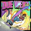 AudeoBox Due West 3 (WAV) AudeoBox Due West 3 (WAV)