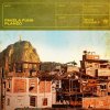 Splice Originals Favela Funk (WAV)