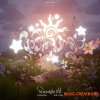 Archetype Kits 808toofly x Lovesick Nostalgia (80s-2000s Essentials) (WAV) Archetype Kits 808toofly x Lovesick Nostalgia (80s-2000s Essentials) (WAV)