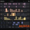 510k Seqund Lite v1.0.2 WIN Mac (BUBBiX) 510k Seqund Lite v1.0.2 WIN Mac (BUBBiX)