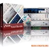 A.O.M Factory Total Bundle v1.18.3 CE (Team V.R) A.O.M Factory Total Bundle v1.18.3 CE (Team V.R)