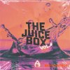 Audio Juice The Juice Box Vol.4 (WAV MiDi)