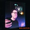 Chime Vital Presets Vol.1 (Vital presets)