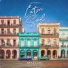 Arthouse Acoustics Latin Soul (WAV) Arthouse Acoustics Latin Soul (WAV)