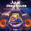 Dropgun Samples JYYE Deep House (WAV, Sylenth1, Serum) Dropgun Samples JYYE Deep House (WAV, Sylenth1, Serum)