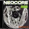 ethereal2080 Neocore Atmospheric Jungle and Breakcore (WAV) ethereal2080 Neocore Atmospheric Jungle and Breakcore (WAV)
