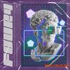 Four4 Vibrant Dimensions - Melodic House (WAV)