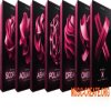 Cymatics MYTHIC Vocal Collection (WAV) Cymatics MYTHIC Vocal Collection (WAV)