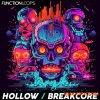 Function Loops Hollow - Breakcore (WAV) Function Loops Hollow - Breakcore (WAV)