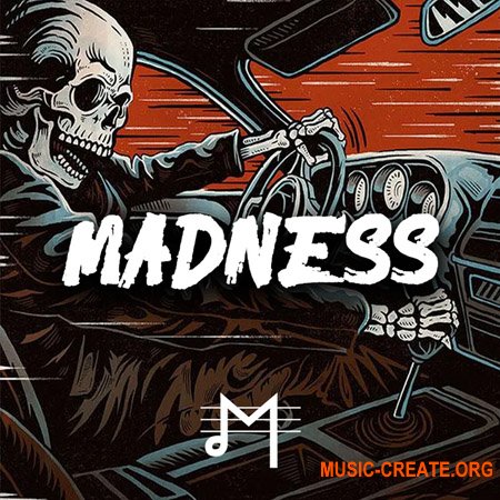 Major Loops Madness