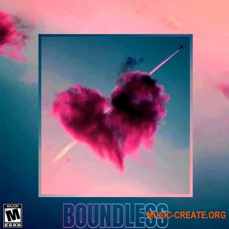 Major Loops Boundless