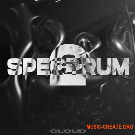 Cloud Spectrum²
