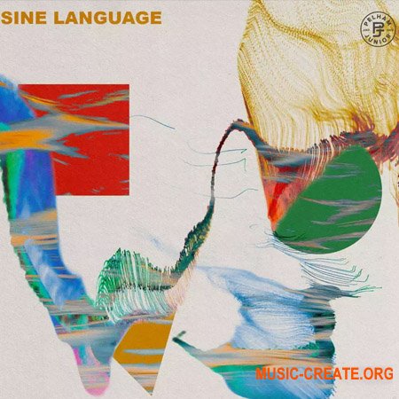 Pelham and Sine Language