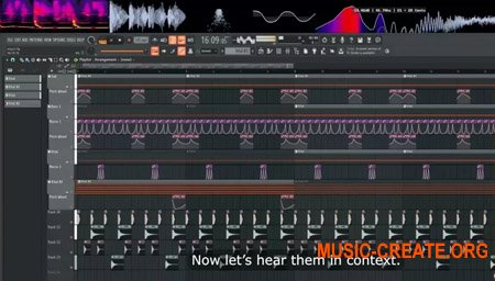 gooder Patreon Preset Pack 1