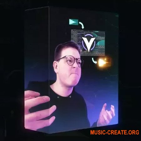 Chime Vital Presets Vol.1
