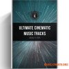 Ghosthack Ultimate Cinematic Sound Tracks (WAV) Ghosthack Ultimate Cinematic Sound Tracks (WAV)