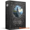 Ghosthack Ultimate Cinematic Vocals (Complete Edition) (WAV, MIDI) Ghosthack Ultimate Cinematic Vocals (Complete Edition) (WAV, MIDI)