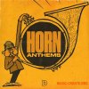 DopeBoyzMuzic Horn Anthems Vol.1 (WAV) DopeBoyzMuzic Horn Anthems Vol.1 (WAV)