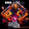 Audentity Records Stutter House Pulse (WAV, Serum presets)