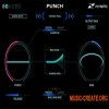 Zynaptiq PUNCH v1.0.0 (R2R) Zynaptiq PUNCH v1.0.0 (R2R)