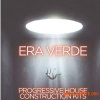 Ushuaia Music Era Verde - Progressive House Construction Kits (WAV, MiDi, Serum presets) Ushuaia Music Era Verde - Progressive House Construction Kits (WAV, MiDi, Serum presets)