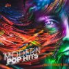 2Deep Beats Modern Pop Hits (WAV, MiDi) 2Deep Beats Modern Pop Hits (WAV, MiDi)