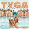 Godlike Loops Tyga Vibes 2 - Tyga Inspired Beats (WAV, MiDi) Godlike Loops Tyga Vibes 2 - Tyga Inspired Beats (WAV, MiDi)