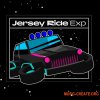 Native Instruments Jersey Ride (Maschine Expansion) Native Instruments Jersey Ride (Maschine Expansion)