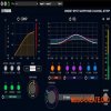 Steinberg Yamaha FX Suite v3.0.0 (R2R) Steinberg Yamaha FX Suite v3.0.0 (R2R)