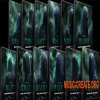 Cymatics HAVOC COLLECTION (WAV, MIDI) Cymatics HAVOC COLLECTION (WAV, MIDI)