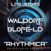 LFO Store Waldorf Blofeld Rhythmica (50 original presets) (SYX) LFO Store Waldorf Blofeld Rhythmica (50 original presets) (SYX)
