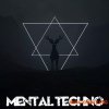 Skull Label Mental Techno (WAV) Skull Label Mental Techno (WAV)