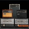 IK Multimedia Tonex MESA/Boogie Reference Signature Collection (TONEX PRESETS) IK Multimedia Tonex MESA/Boogie Reference Signature Collection (TONEX PRESETS)
