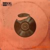 Prime Loops THE CHEMIST: Refined Hip Hop (WAV) Prime Loops THE CHEMIST: Refined Hip Hop (WAV)