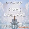 LFO Store Korg Modwave Meditation Soundset (40 Exclusive Performances) LFO Store Korg Modwave Meditation Soundset (40 Exclusive Performances)