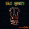 Tribe Caribe Bajo Quinto (WAV) Tribe Caribe Bajo Quinto (WAV)