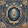 Loop nation AQUARIIUS (WAV, MiDi) Loop nation AQUARIIUS (WAV, MiDi)